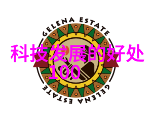 瑜伽垫上的梦想麻花豆传媒剧中的MV艺术探索