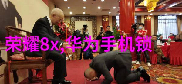 翠绿波动揭秘Aspen固定床反应器的奥秘