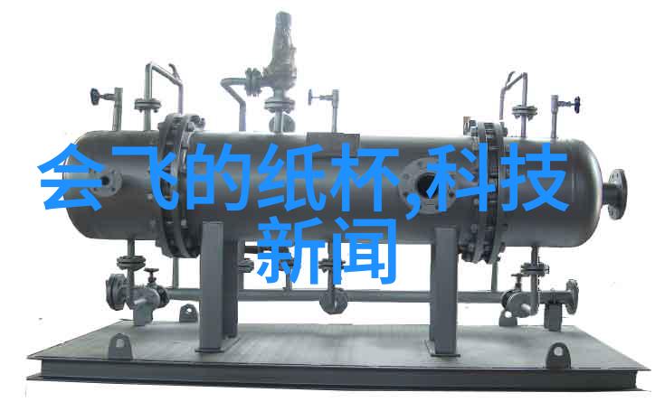 文化砖 - 传承与创新文化砖在当代艺术中的新角色