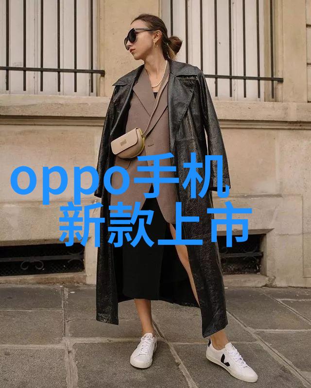 高温消毒与低温消毒各自有哪些优势和局限性以及它们在不同的场景下如何运用