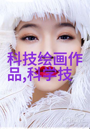 人才评估测试干什么的 - 评测精英揭秘人才评估测试的真正目的与作用