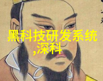 毛坯房自己简单装修 - 从空白到温馨轻松的家居改造指南
