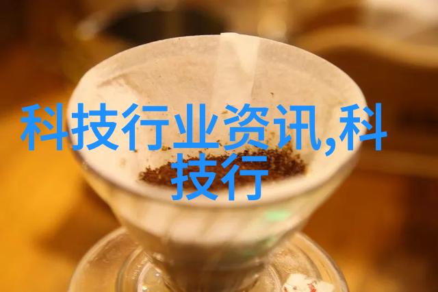 蒸汽动力改变世界的奥秘之源