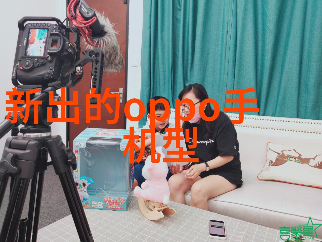 赵亚坤婚纱礼服秀