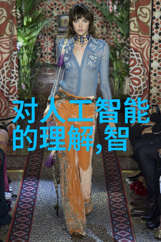 丙烯酸聚氨酯面漆我是怎么把家里的墙壁变成了时尚画廊的