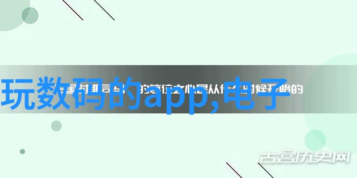 耐腐蚀金属网格填充材料的选择与应用