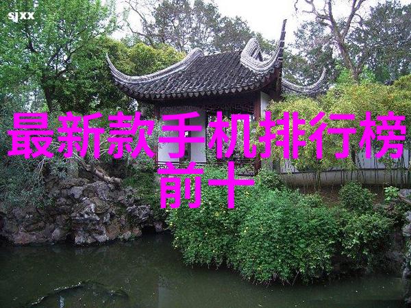 空气分离二氧化碳设备高效能CO2捕捉系统