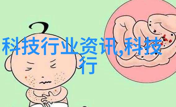 室内装修设计图-精致生活室内装修设计图解析与创意应用