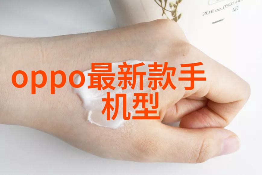 家装水电预算规划家庭装修时的电力和水利开支预算管理