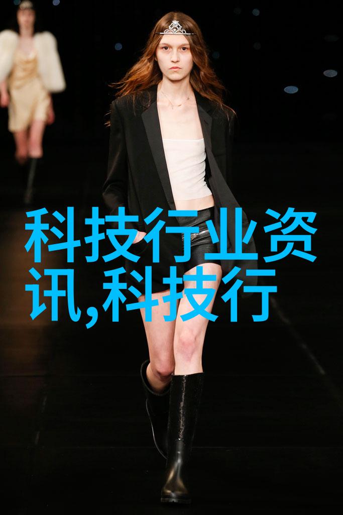 末世辣文炮灰修真记俺的逆袭之路