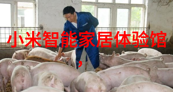 个人防护装备 - 佩戴正确解密PPE的安全秘诀
