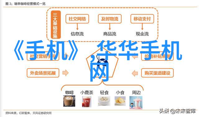 小户型装修实例50平 - 精巧空间再现如何在狭小中营造舒适家居
