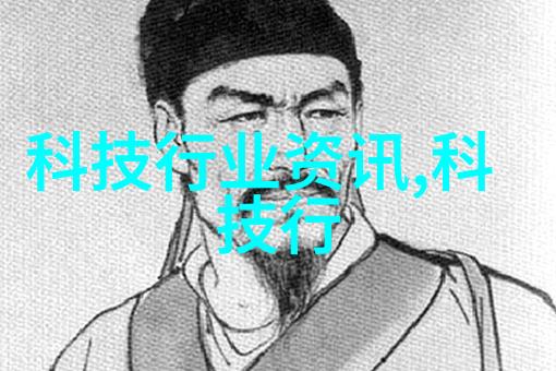 金属规整填料丝网波纹填料工业级金属丝网材料用于精密定位和强力固定