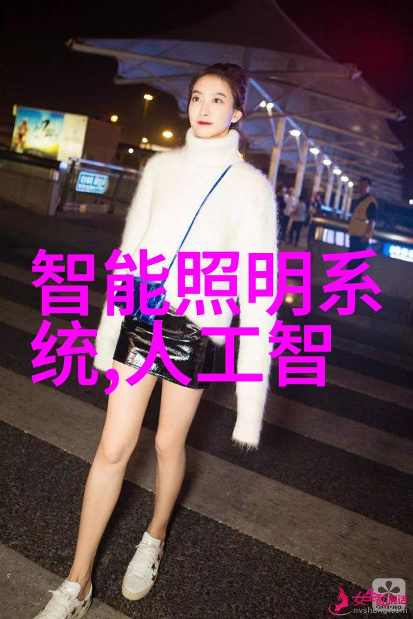 中国材料网对于批发采购有什么样的优惠条件或折扣政策呢