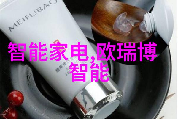 实验室设备安装指南-详解实验室回流装置的正确安装方法