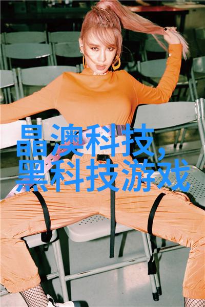 施工升降机高效安全的建筑物内交通工具