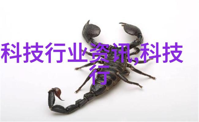 啊我们换个地方做又加视频咱们去超市的食材区录制吧