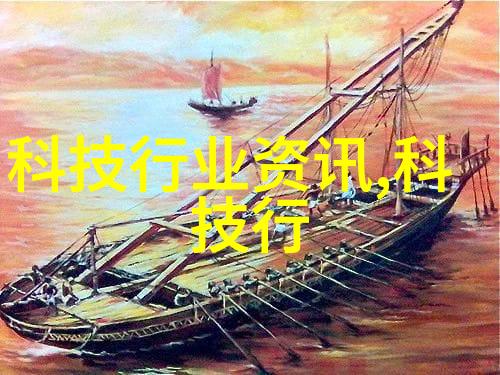财经学院的金钱奇缘从课本到实战学员们如何在石家庄变富如流