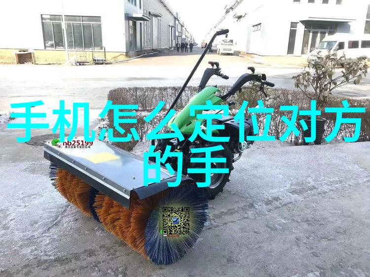 工业用途的净化器与饮用级净化器有什么不同之处