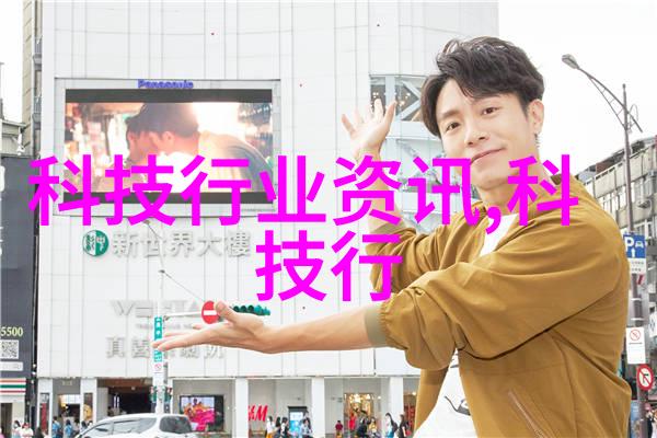 怎样检测水质好坏我来教你这点小把戏