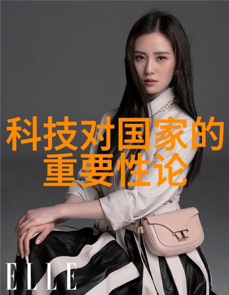 固体润滑剂无油时代的新选择