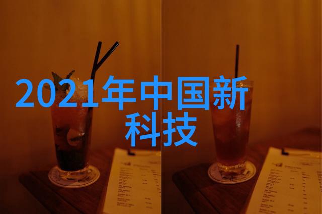 输送设备高效物流的关键引擎
