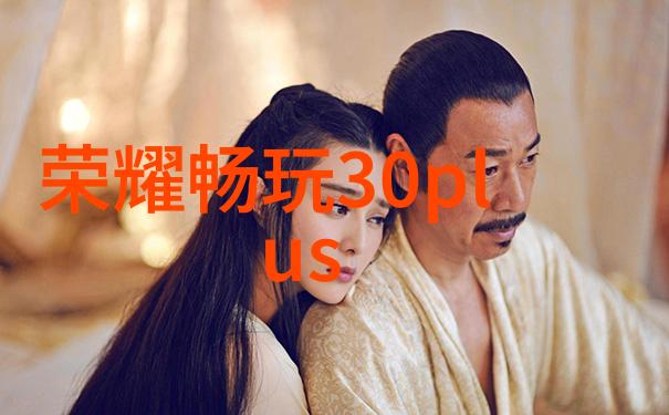 探索新材料未来丝网波纹filler装备发展趋势分析