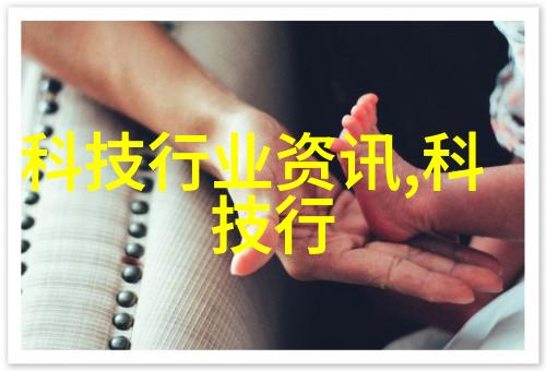 从墨水到印刷制版技术的演变