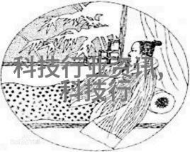 汽车配件市场-激情燃烧揭秘最近汽车配件批发市场的热销宝藏