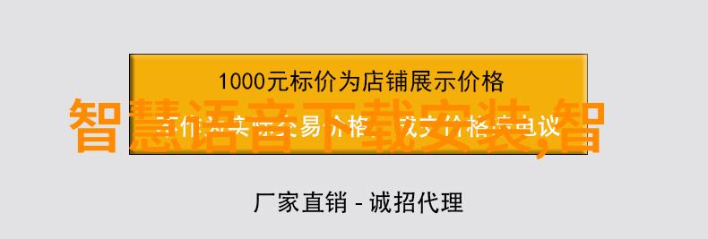 压力仪器你选对了吗