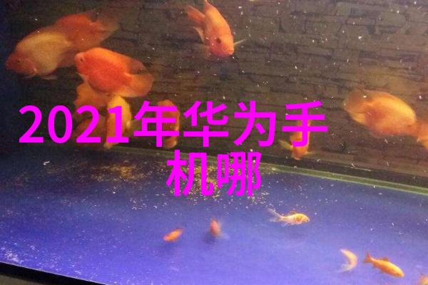 原神甘雨温柔的安慰探寻C插画背后的故事