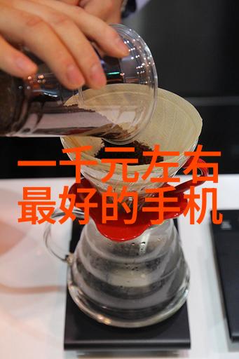 厨房的诗篇温馨空间的烹饪艺术