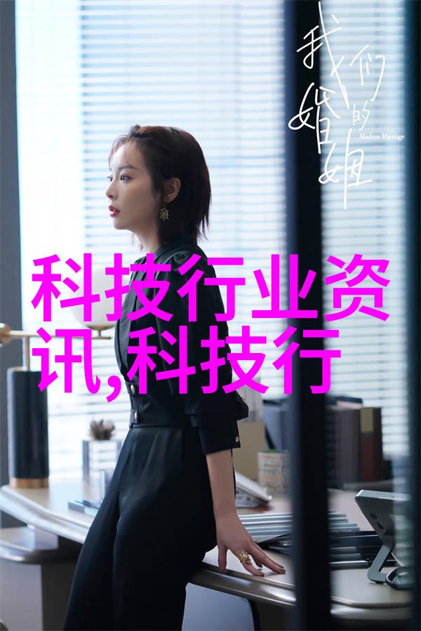 Tobu7tobu8HDAPP93探索数字艺术与互动体验的未来