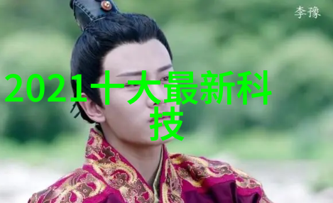 合肥除尘环保设备有限公司-绿色清新高效除尘技术的先行者
