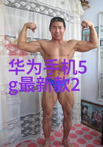 全球芯片制造业链强国排行谁在领跑