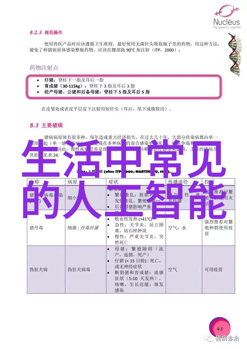 2022年家居装修全包服务价格家庭整体装修预算报价