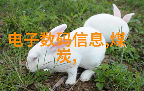 在别墅客廳裝修效果圖設計時應該如何考慮到居住者的日常生活需求
