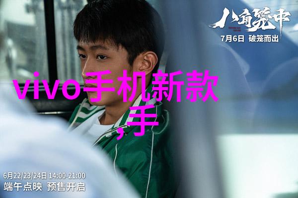 小面积卫生间装修效果图大全巧妙空间利用光线引导色彩搭配四大秘诀