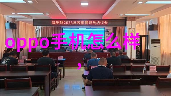 清新之翼揭秘布袋除尘器的价格神秘面纱