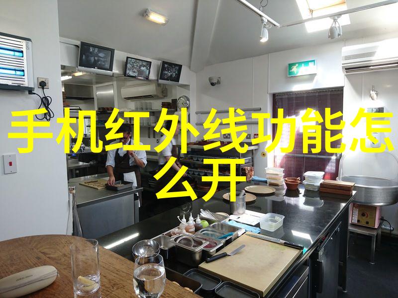 工程资料 - 构建成功如何高效管理工程项目的资料库