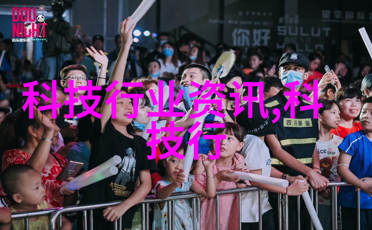 自行安装汽车配件是否比专业店铺更划算