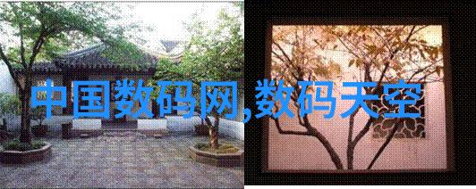 空调制冷原理从热到凉跟着风吹的秘密