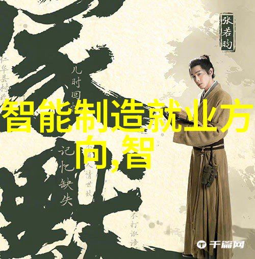 纯水设备厂家专注于清洁源自自然的净化之道