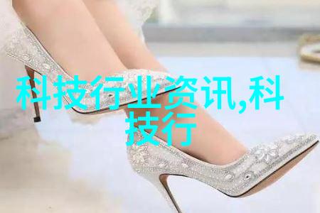 消毒灭菌安全高效的卫生保障