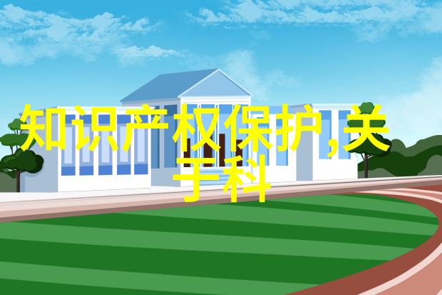 小而美37平米一室一厅装修心得分享