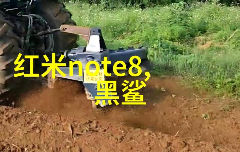 冷却塔填料更换指南专业维修技巧