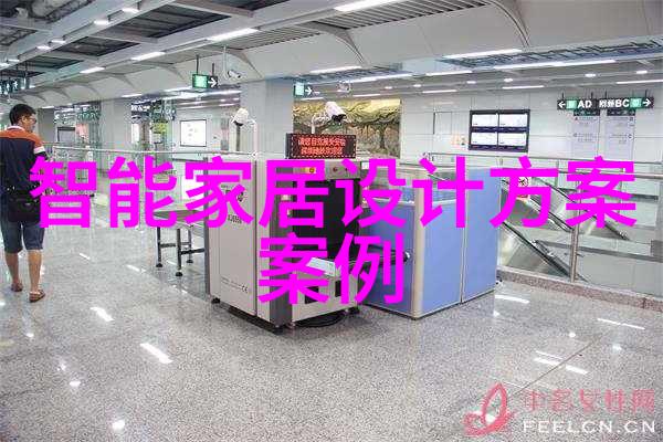 医用水处理净化设备-高效医疗水源保障医用净化设备的重要性与应用概述