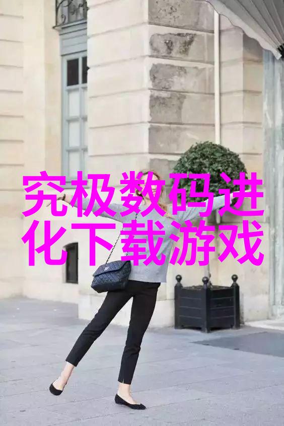 冰块和棉签弄出牛奶视频-奇妙实验如何用冰块和棉签创造牛奶