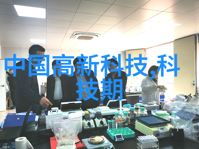 消杀大师一平米防疫之价
