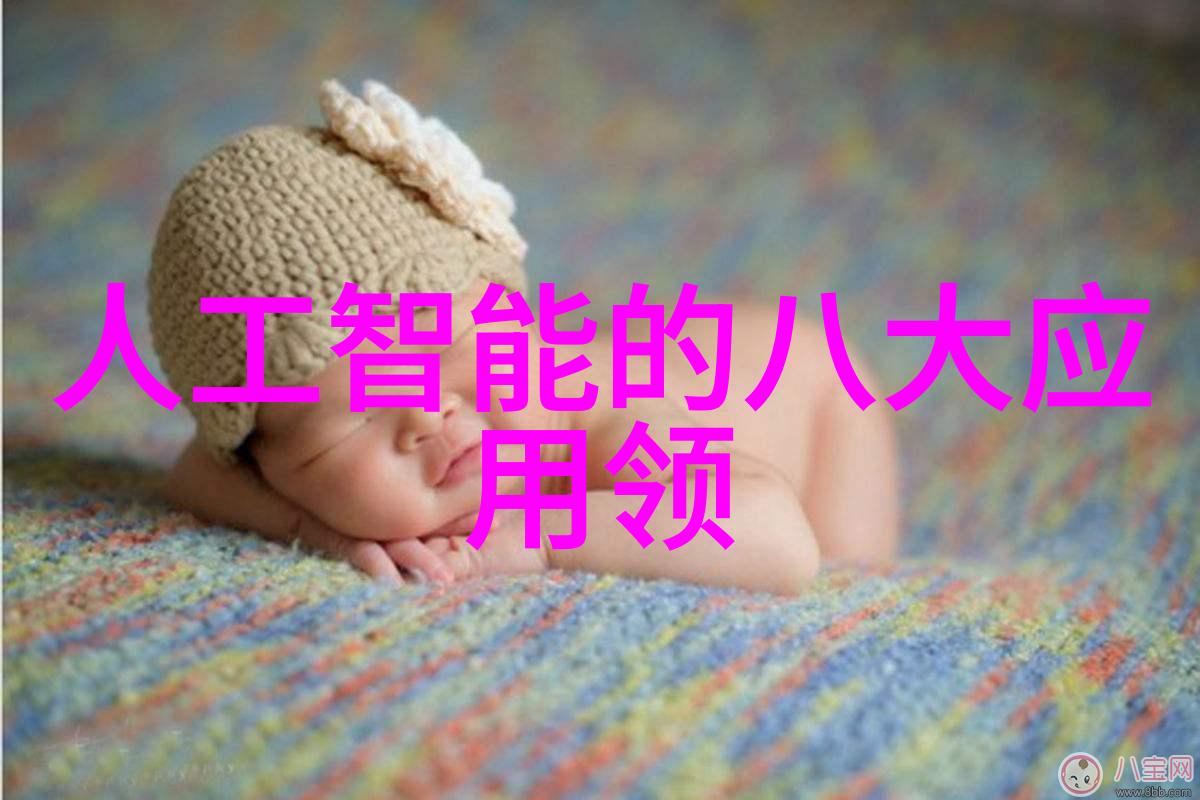 雅诗兰黛新秀丽光采系列亮泽不粘水润肌肤的秘密武器